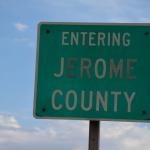 OTRA2013_1163 (July 15, 2013)